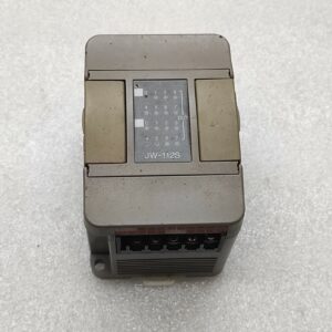SHARP JW-112S EXPANSION MODULE