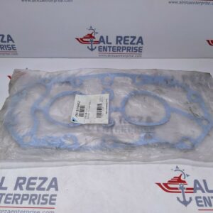 Daikin 0131942 Packing Cylinder Head