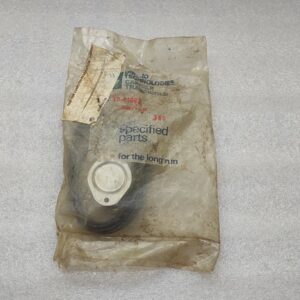 CARRIER 12-01063-00 THERMOSTAT SWITCH