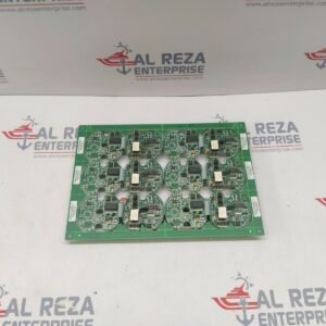 50035832-005 CC17W30-E0046 50035832 50035831-001 PCB