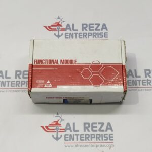 LANSWITCH  MODULE SFP-GE-LX-SM1310-A OPTICAL TRANSCEIVER 0231A563