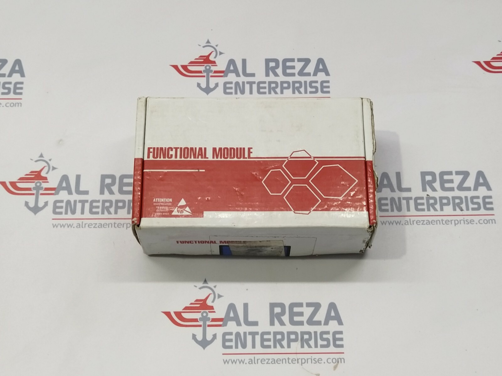 LANSWITCH MODULE SFP-GE-LX-SM1310-A OPTICAL TRANSCEIVER 0231A563