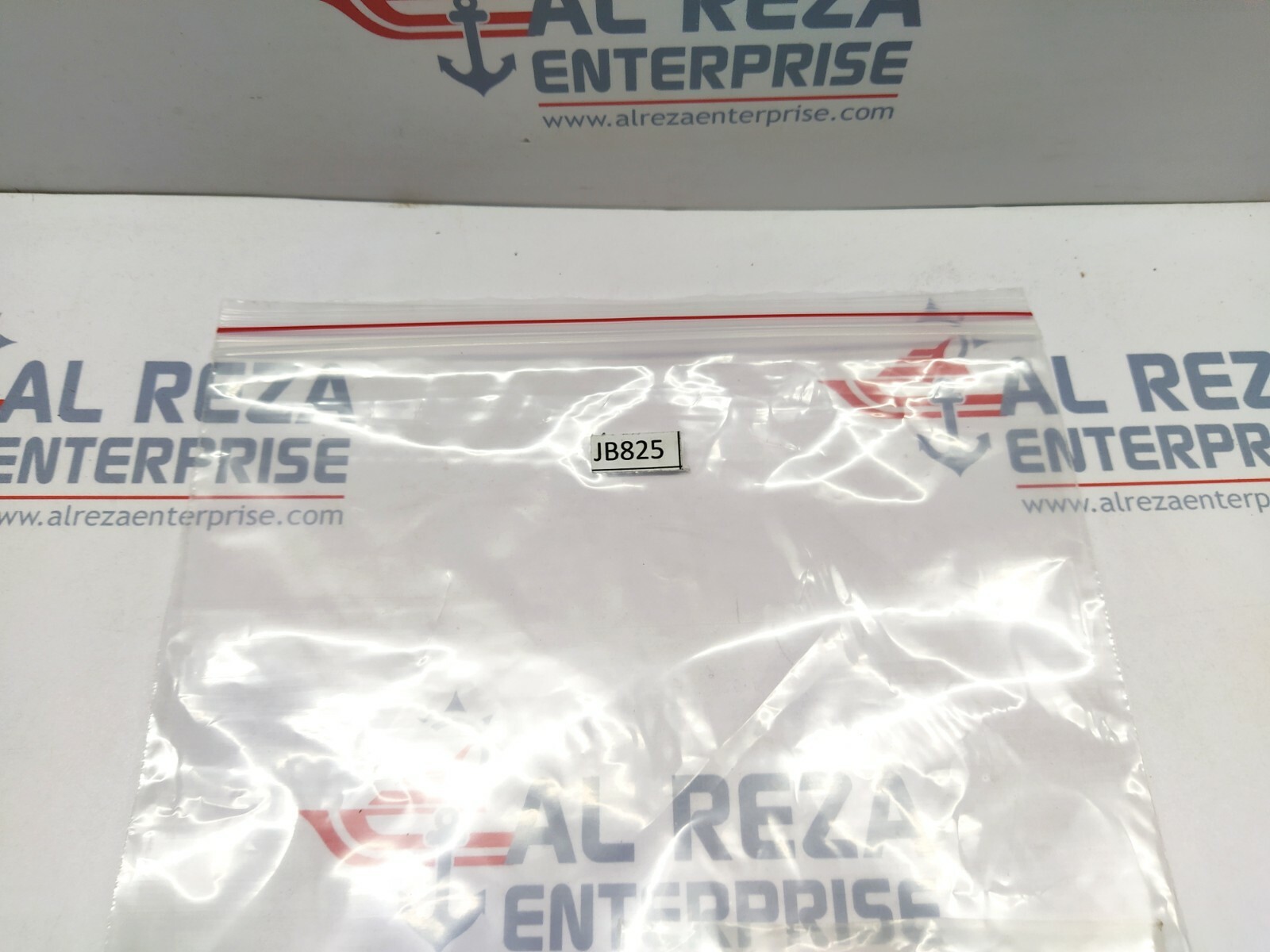 KINGS KC-99-122-M06 RF CONNECTOR - Image 9
