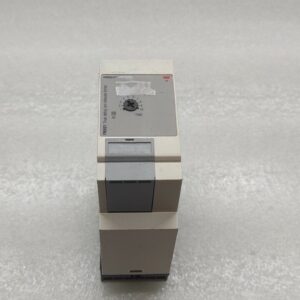 CARLO GAVAZZI PBB01DM24 TRUE DELAY  ON RELEASE TIMER 24-240VAC/DC