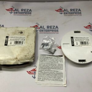 AICO EI128R PATTERS WITH RELAY