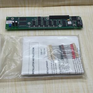 Siemens 16298-71-2 Lonworks Protocol Board Kit 16298712