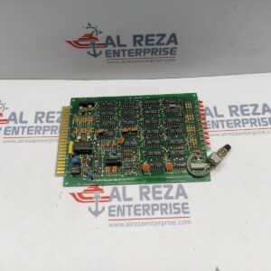 TERASAKI ECA-804 TM MASTER UNIT K/765/71-001B