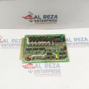 TERASAKI ECB-321 K/76Z/1-001B