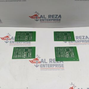 46188002-001 PCB 46188003-001