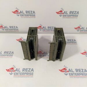 Helmholz 700-323-1BL00 I/O Module
