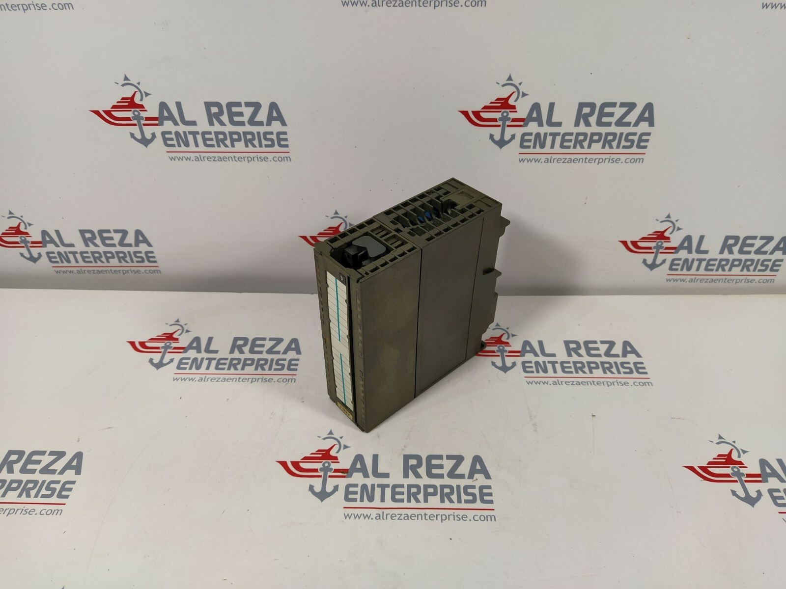 Helmholz 700-323-1BL00 I/O Module - Image 2