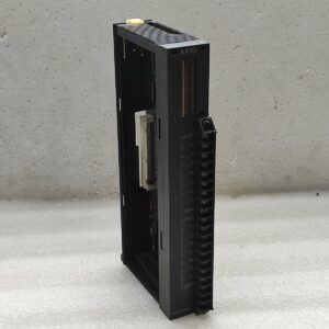 MITSUBISHI MELSEC AX10 PROGRAMMABLE CONTROLLER