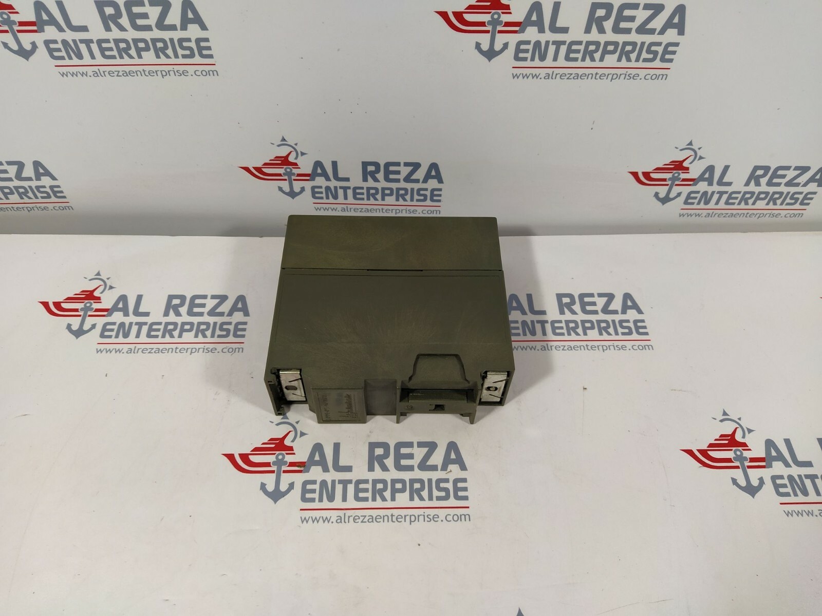 Helmholz 700-323-1BL00 I/O Module - Image 6