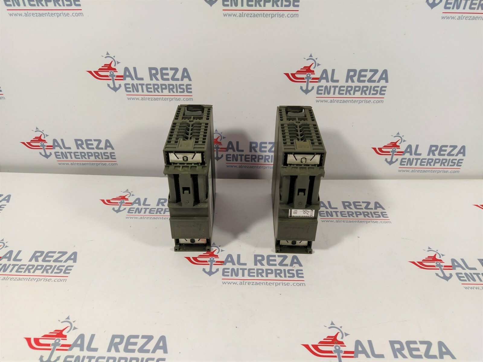 Helmholz 700-323-1BL00 I/O Module - Image 7