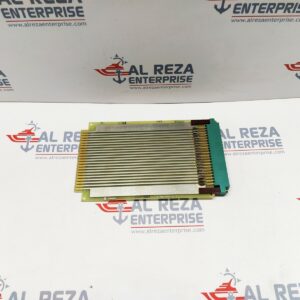 TERASAKI ECZ-951 K/768/999-001A PCB