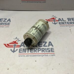 HUBBELL GFT-2G TIMER