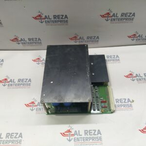 ABB DSQC 249A RECTIFIER BOARD 3HAA3563-AGA/1