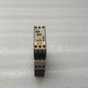 TELEMECANIQUE RE4 RL13BU TIME DELAY RELAY 110-240V/24V/42-48V 0.05S-300H 09960
