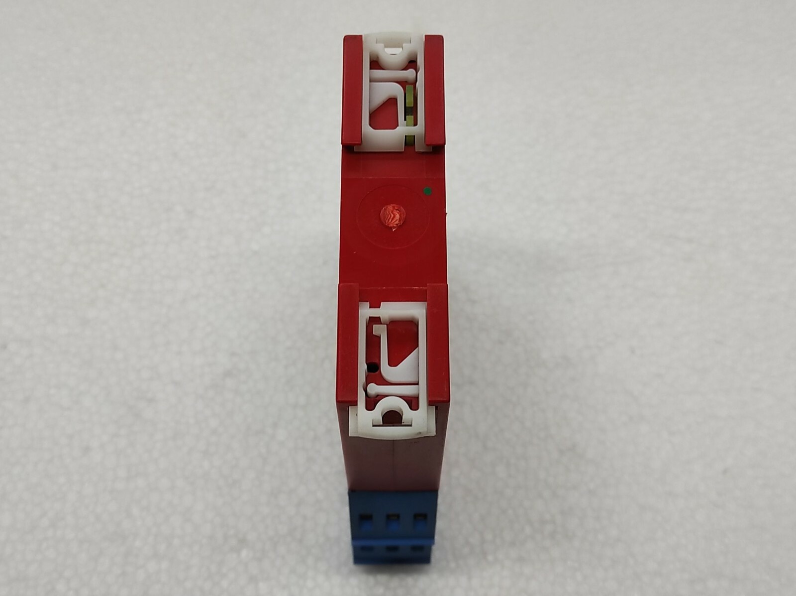 PR ELECTRONIC 5202B PULSE ISOLATOR - Image 6