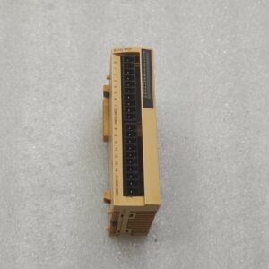 SE TWDDRA16RT EXPANSION MODULE