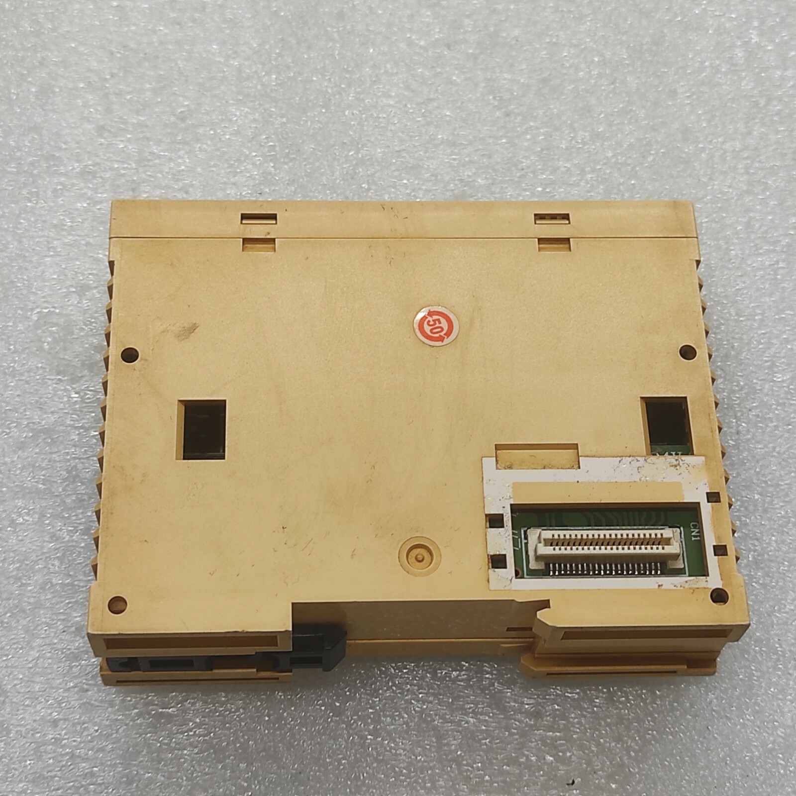 SE TWDDRA16RT EXPANSION MODULE - Image 4