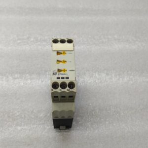 MOELLER ETR4-69-A TIMING RELAY 0.05S-300H FREE EXPEDITE SHIPPING