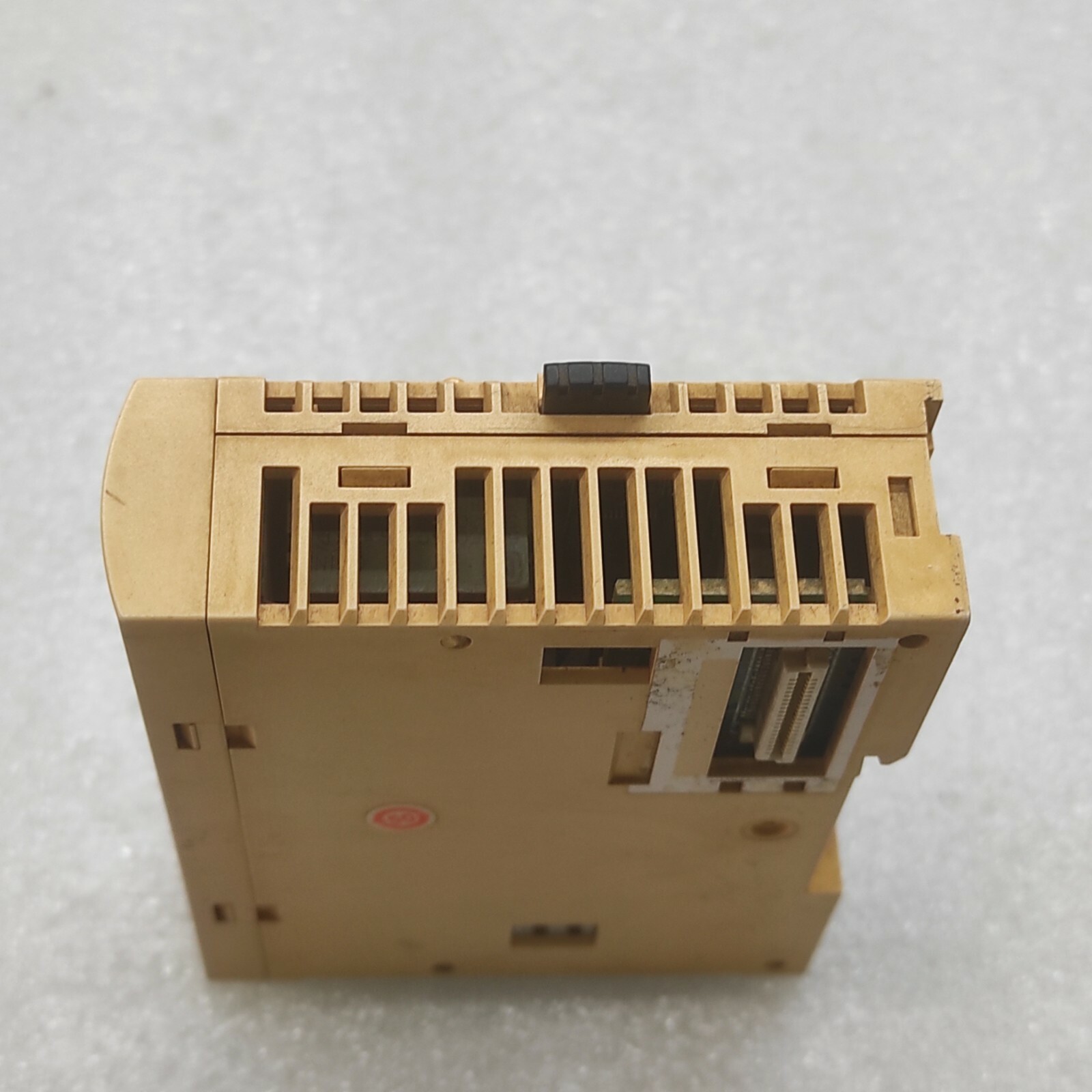 SE TWDDRA16RT EXPANSION MODULE - Image 5
