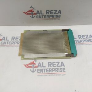 TERASAKI ECZ-951 K/768/999-001A