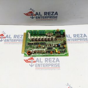 TERASAKI ECB-101 K/76Z/1-001B