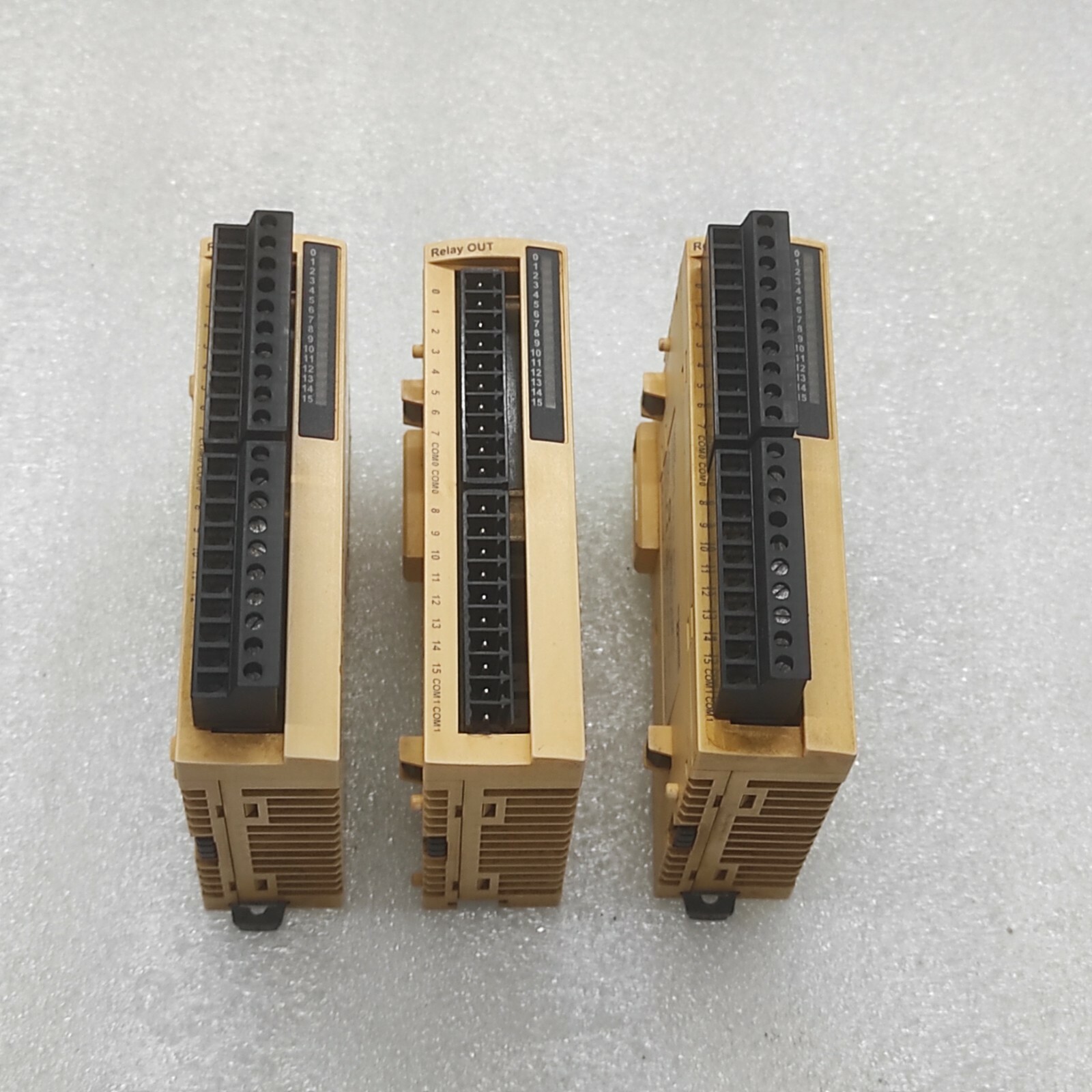 SE TWDDRA16RT EXPANSION MODULE - Image 10