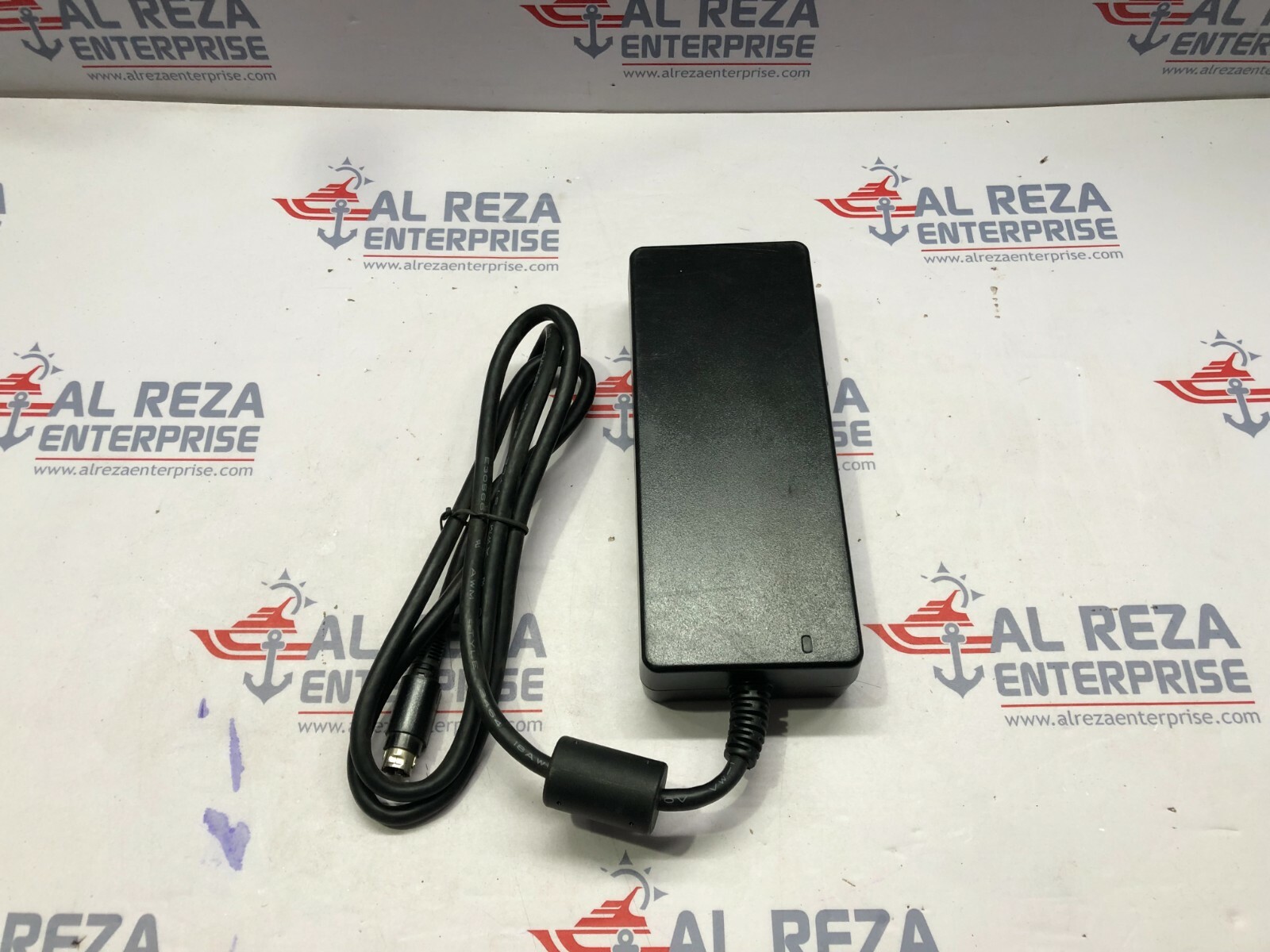 MEANWELL GS160A12 AC/DC SWITCHING ADAPTOR 12V DC - Image 3