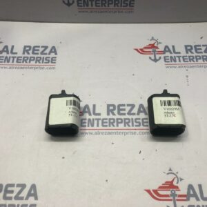 ENERPAC V10029M ADAPTER LOT OF 2 UNIT