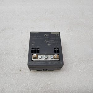 SIEMENS 6ES7 972-0DA00-0AA0 SIMATIC DP RS485 TERMINATING RESISTOR