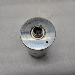H.C.E. 363920802 SMARTSCAN I.S. UV DETECTOR 3439017-020