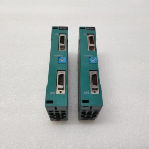 TOSHIBA GIF661-S INTERFACE MODULE