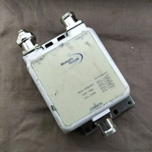 Microdata Telecom MI-20101 Diplexer 1800/2100 MI20101