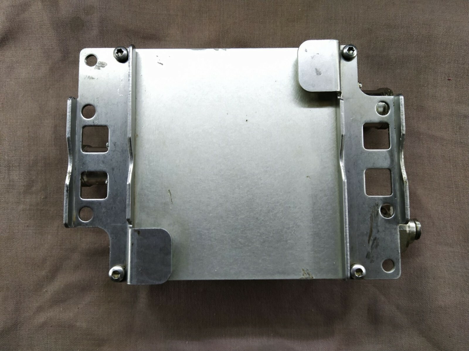 Microdata Telecom MI-20101 Diplexer 1800/2100 MI20101 - Image 3