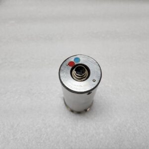 POOLE UK 363920860 SMARTSCAN IR DETECTOR