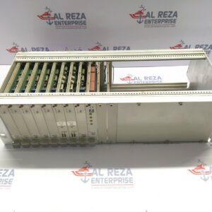 PEPPERL + FUCHS EG4-R EGT-105 EGT-101 SWITCH AMPLIFIER DUAL CHANNEL TRANSFORMER