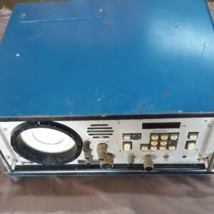 C-Plath Visual Direction Finder SFP 7000 Navigon 3 (iii)