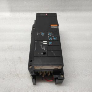 MERLIN GERIN STR38S MASTER PACT FOR CIRCUIT BREAKER 3200A