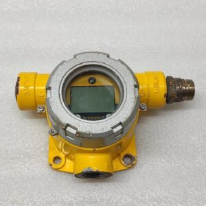 HONEYWELL SPXCDULNTX4 SENSEPOINT XCD RTD TRANSMITTER