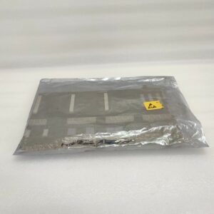 NOR CONTROL AUTOMATION NA1008 OPERATORS PANEL HA220447-A/A