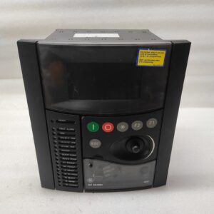 GE MULTILIN F650NXBF1G1HI6 DIGITAL BAY CONTROLLER