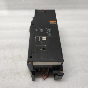 MERLIN GERIN STR28D MASTERPACT FOR CIRCUIT BREAKER 5000A