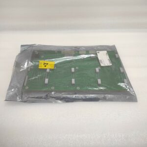NOR CONTROL AUTOMATION NA1008 HA220447B