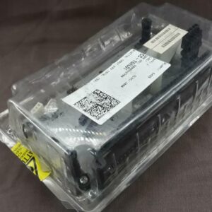 Honeywell CC-TDIL01 Digital Input Module 24V IOTA 51308386-175