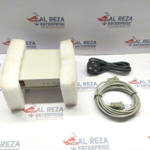 CMS CS485-SC1 INTERFACE CONVERTER 230V AC