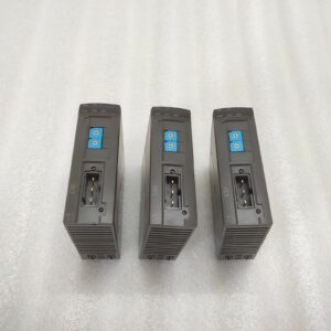 FUJI ELECTRIC NP1L-TL1 T-LINK MASTER MODULE