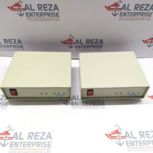 CMS CS485-SC1 INTERFACE CONVERTER 230V AC CS485SC1